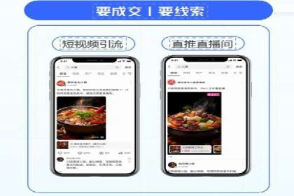 房地产行业SEM优化师如何运用策略提升流量——一则案例剖析